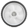 Arnold Arnold 490-325-0023 11 x 1.75 in. Offset Wheel 162650